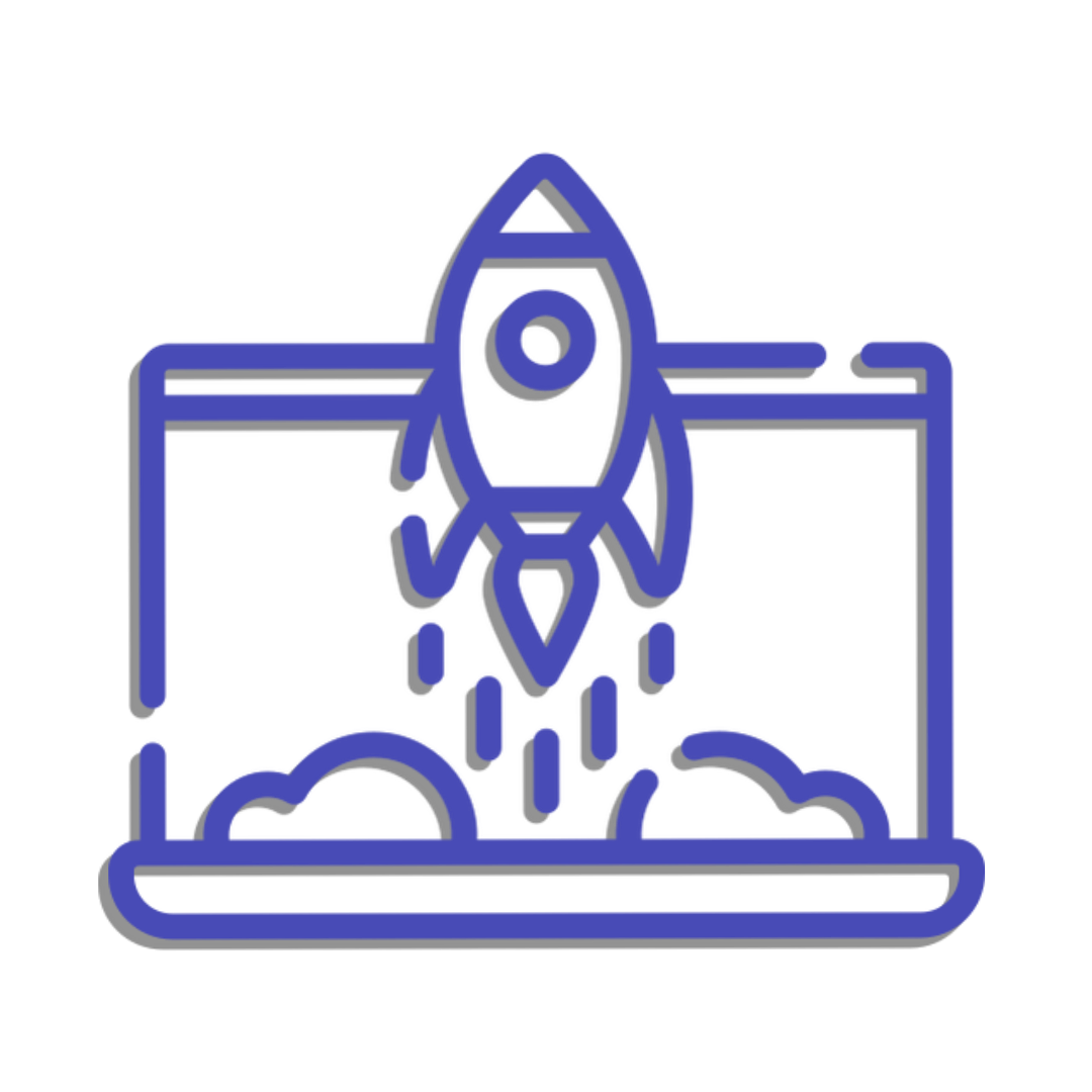 Website Launcher